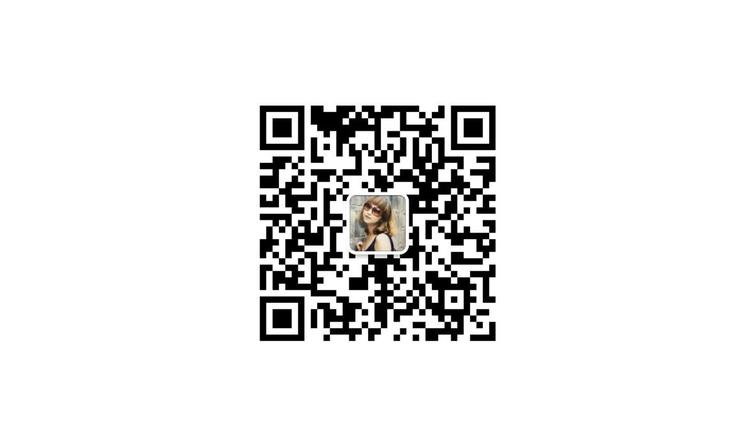 Lily 太阳能专业咨询顾问