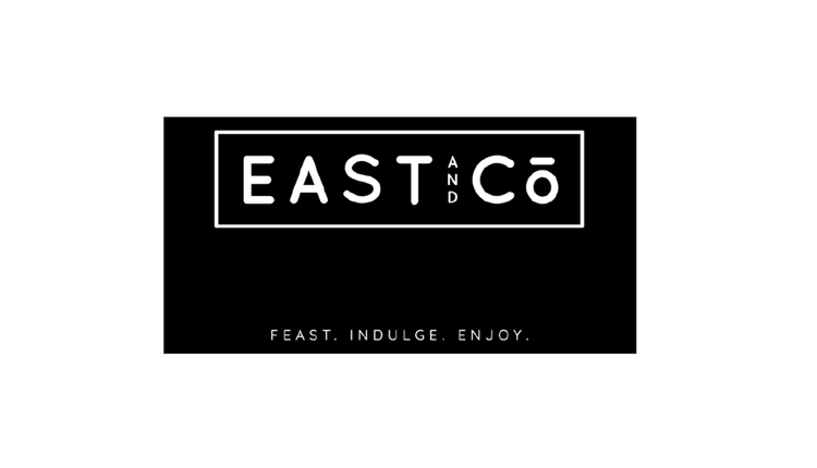 East&Co供圖