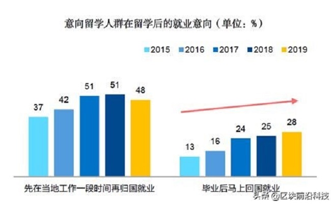 网络图片