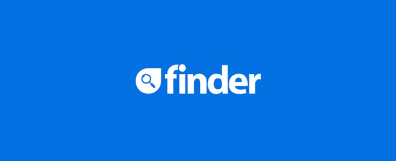 Finder