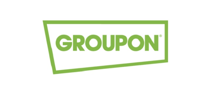 Groupon