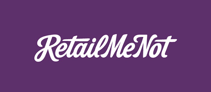 Retailmenot