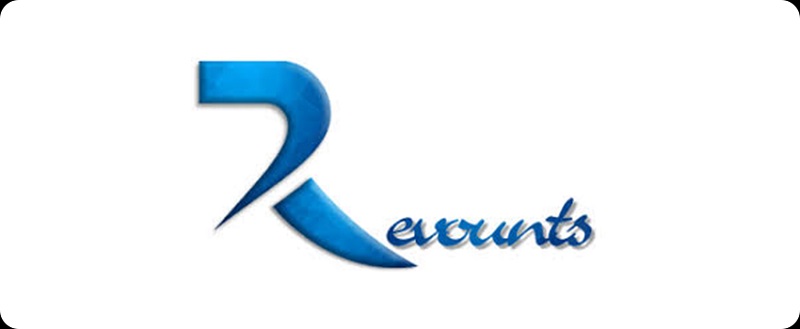 Revounts