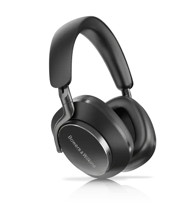 audio influence