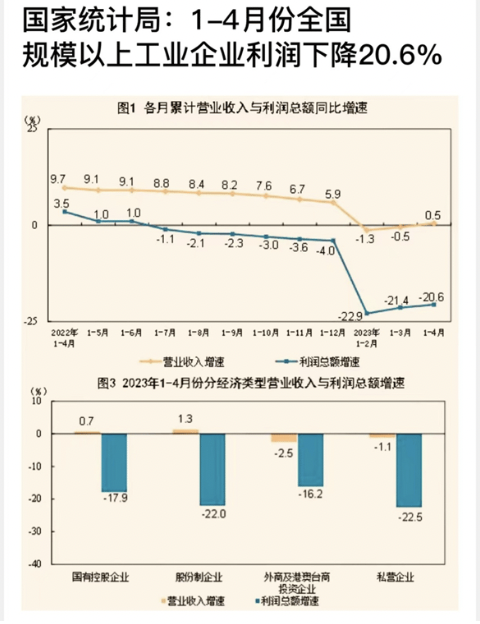 网络图片