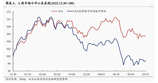 网络图片