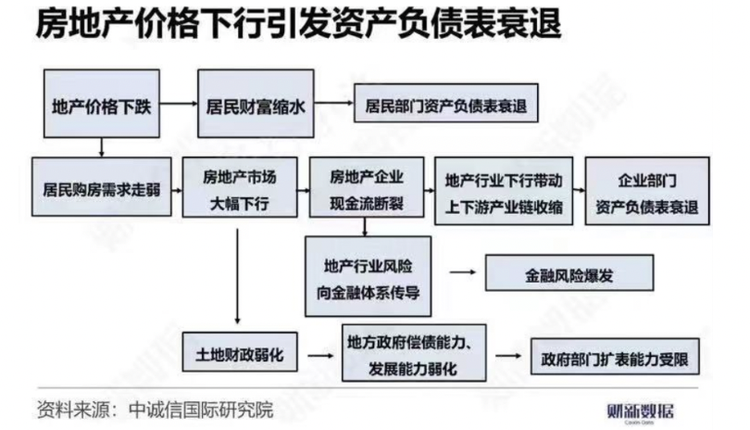 网络图片