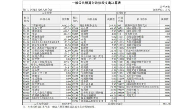 网络图片