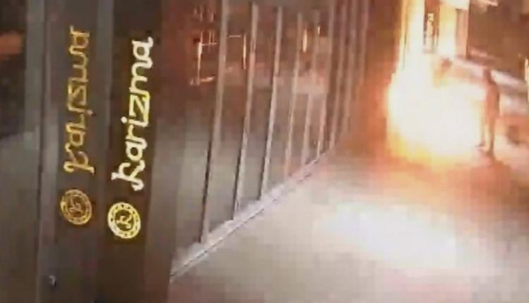 网络图片