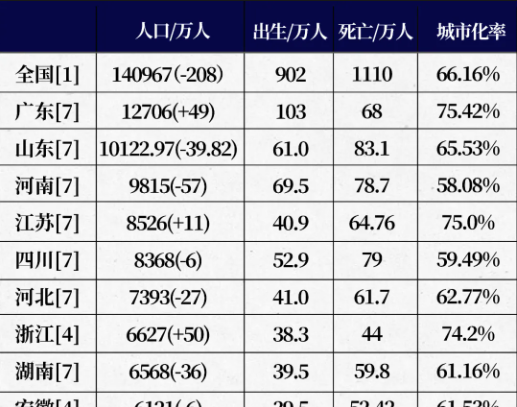 网络图片