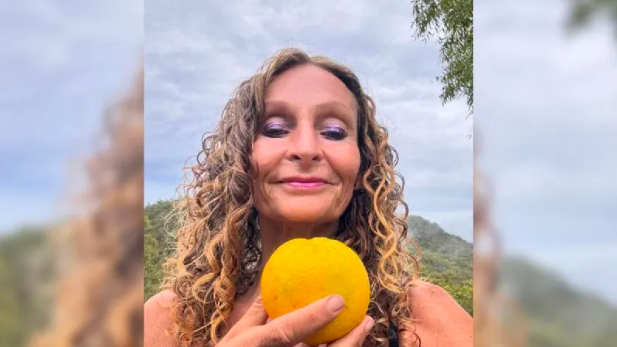 澳女40天吃800粒橙子，称只喝橙汁也能活！专家警告“勿模仿