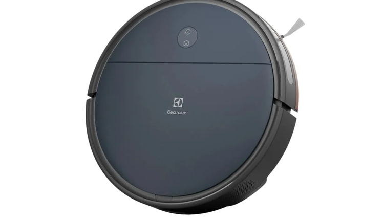 Electrolux UltimateHome