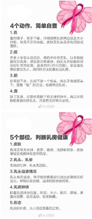 澳洲医疗迎来重磅福利，超过七分之一女性将受益，本周生效！