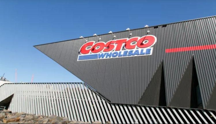 在悉尼的Costco，如何购物不后悔？看这里！