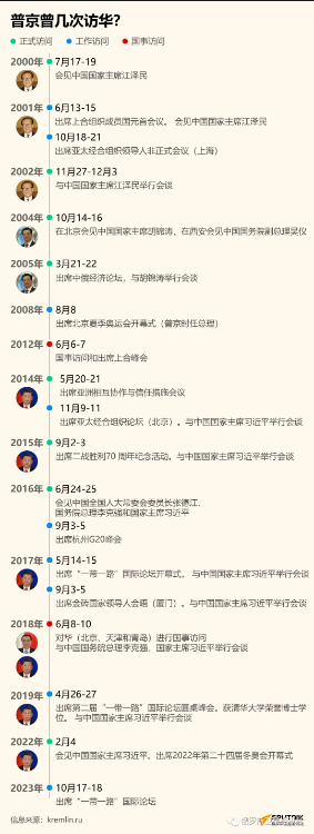 网络图片