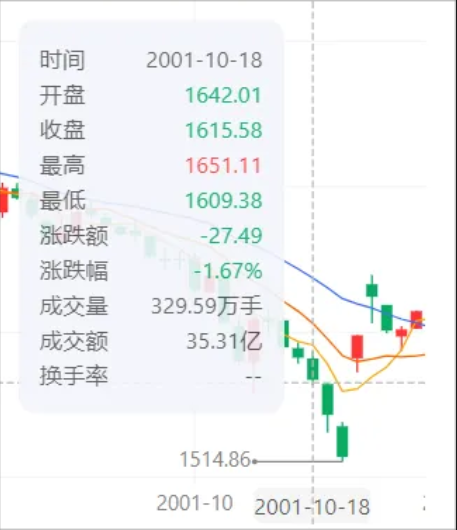 网络图片