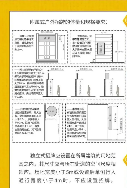 網絡圖片