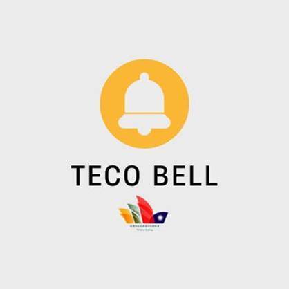 “TECO BELL”