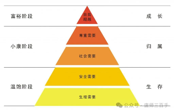 网络图片