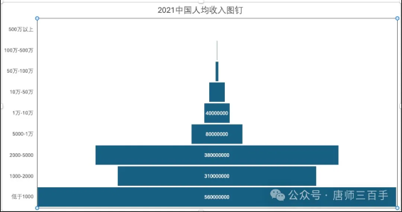 网络图片