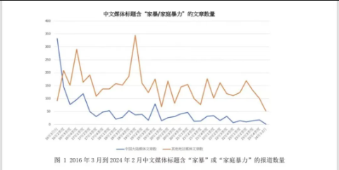 网络图片