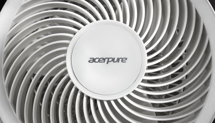 Acerpure Cozy