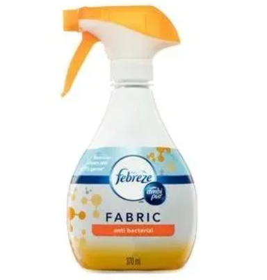 Febreze