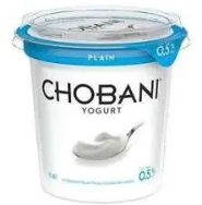 Chobani