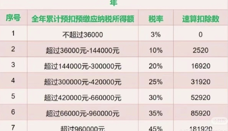 网络图片