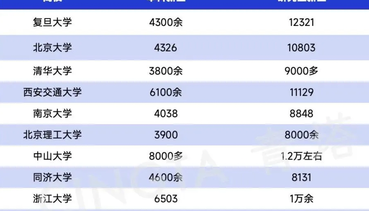 网络图片