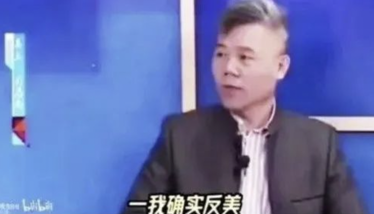 网络图片