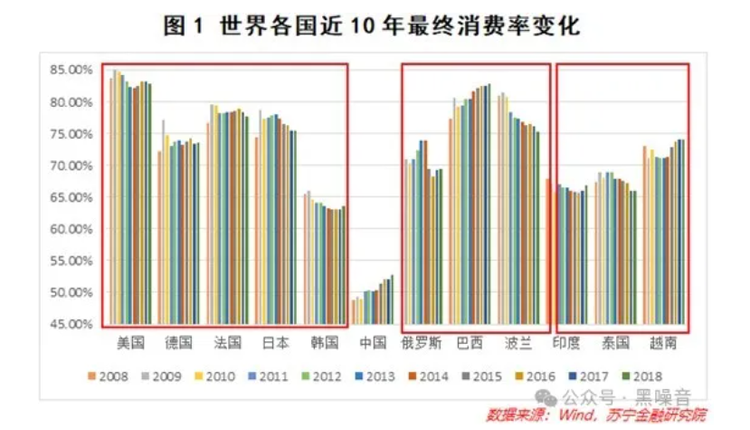 网络图片