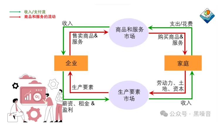 网络图片