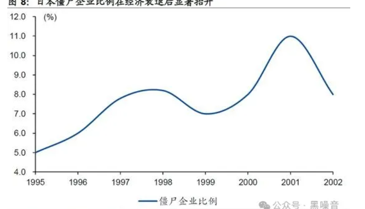 网络图片